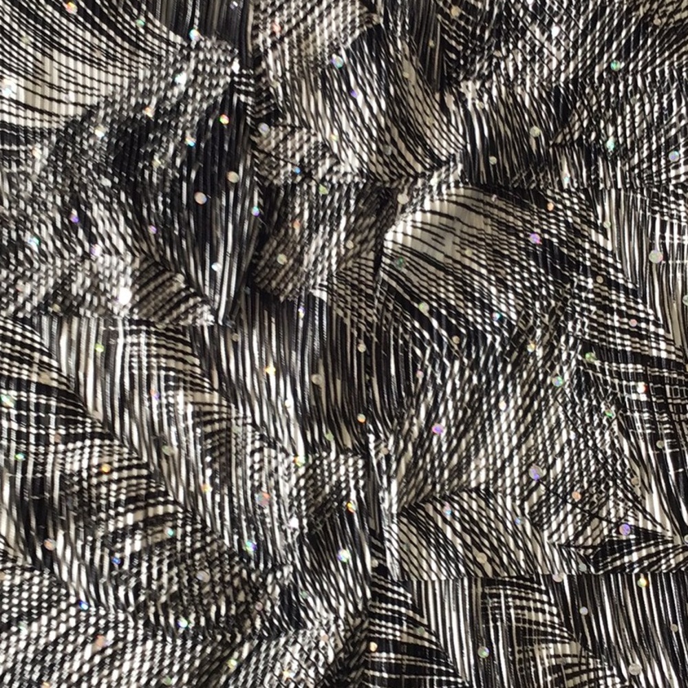 Fancy Tank top - Picture 3 of 5